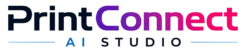 printconnectaistudio
